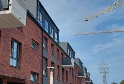 Nowe mieszkanie Wrocław Maślice