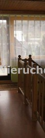 Dom Piechowice-3