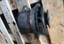 Ford t2 703f 6015 aaa Alternator