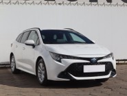 Toyota Corolla XII , Salon Polska, 1. Właściciel, Automat, VAT 23%, Navi,