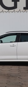 Toyota Corolla XII , Salon Polska, 1. Właściciel, Automat, VAT 23%, Navi,-4