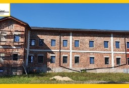 Dom Dąbrowa Górnicza Strzemieszyce Wielkie