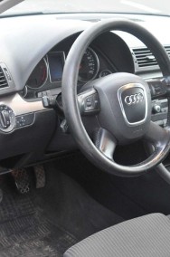 Audi A4 III (B7)-2