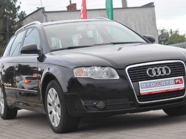 Audi A4 III (B7)-1