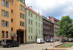 Mieszkanie Wrocław Plac Grunwaldzki, ul. Hoene-Wrońskiego