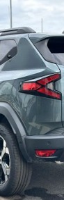 Dacia Duster I Journey Eco-G LPG 1.2 Journey Eco-G LPG 1.2 120KM / Pakiet Parking, Zimowy-3