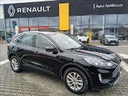 Ford Kuga IV 2.5 FHEV FWD Titanium