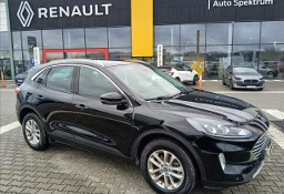 Ford Kuga IV 2.5 FHEV FWD Titanium