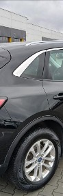 Ford Kuga IV 2.5 FHEV FWD Titanium-3