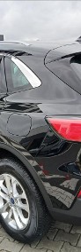 Ford Kuga IV 2.5 FHEV FWD Titanium-4