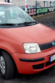 119tys.ZADBANY.elekt.szyby.C.zamek Stan wyjatkowy-2