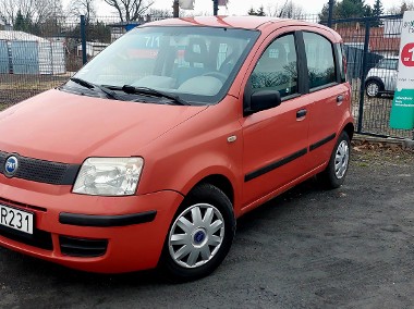 119tys.ZADBANY.elekt.szyby.C.zamek Stan wyjatkowy-1