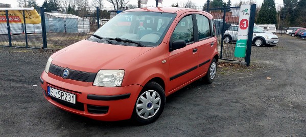 119tys.ZADBANY.elekt.szyby.C.zamek Stan wyjatkowy