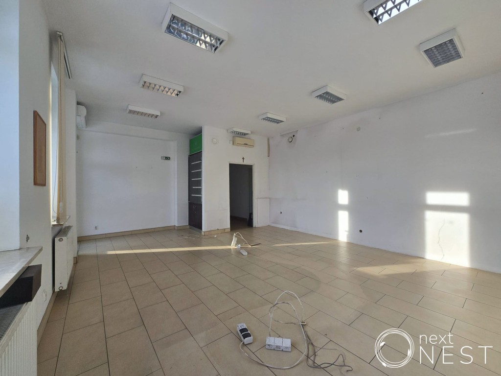 Piaseczno, lokal usługowy , najem, 115 m² – pohled 5