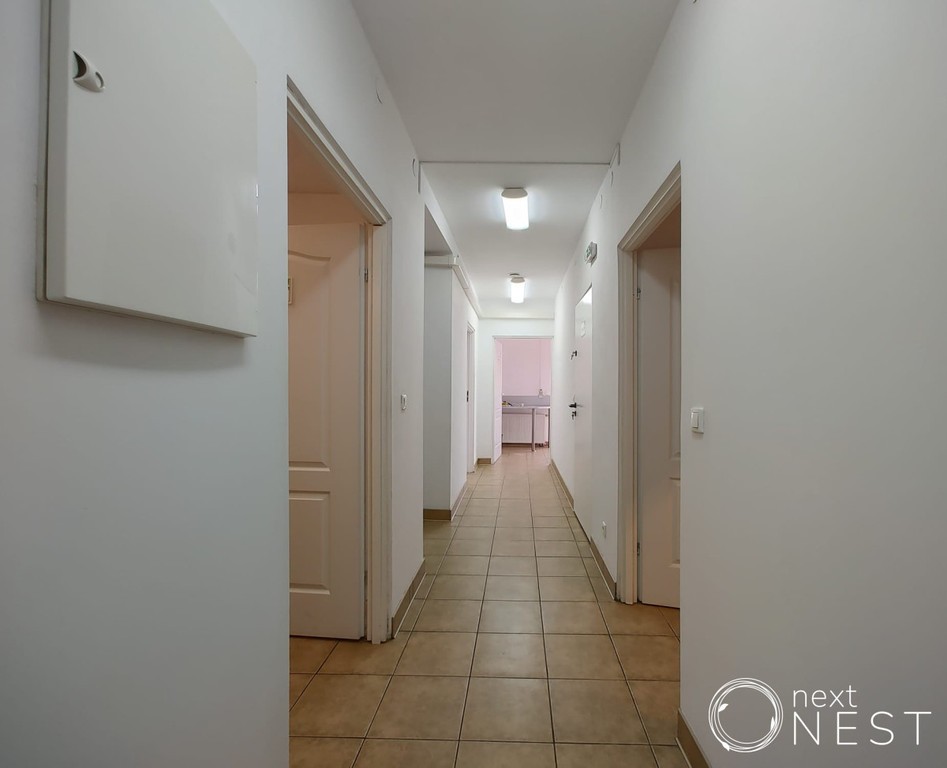 Piaseczno, lokal usługowy , najem, 115 m² – pohled 6