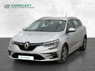 Renault Megane IV Renault Megane 1.3 TCE FAP Equilibre Kombi