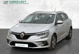 Renault Megane IV Renault Megane 1.3 TCE FAP Equilibre Kombi