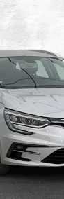 Renault Megane IV Renault Megane 1.3 TCE FAP Equilibre Kombi-3