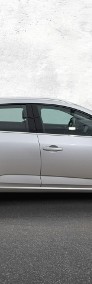 Renault Megane IV Renault Megane 1.3 TCE FAP Equilibre Kombi-4