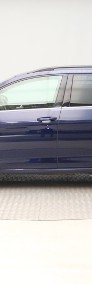 Volkswagen Golf Sportsvan , Salon Polska, Automat, Klimatronic, Tempomat, Parktronic,-4