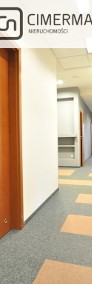 Najem krótkoterminowy All inclusive, Biuro 40 m2-3