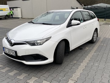 Wystawiam fakturę.  Cena  Netto 26000( plus 23% VAT)