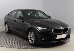 BMW Inny BMW , Salon Polska, Serwis ASO, Automat, Navi, Klimatronic,