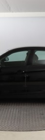 BMW , Salon Polska, Serwis ASO, Automat, Navi, Klimatronic,-4