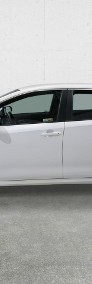 Toyota Corolla XII Poleasingowe.pl ECFM-4