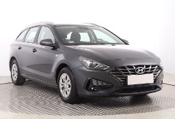 Hyundai i30 II , Salon Polska, 1. Właściciel, VAT 23%, Klima, Tempomat,