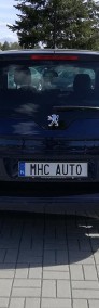 Peugeot 5008 2.0 HDi 150KM " Platinum "-4