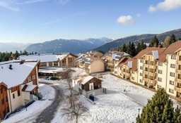 Mieszkanie Gemeinde Treffen Am Ossiacher See