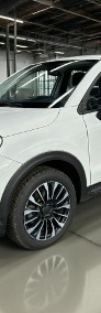 Fiat 500X I Bezwypadkowy 1wł Rok Gwarancji-3