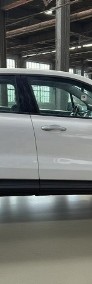 Fiat 500X I Bezwypadkowy 1wł Rok Gwarancji-4