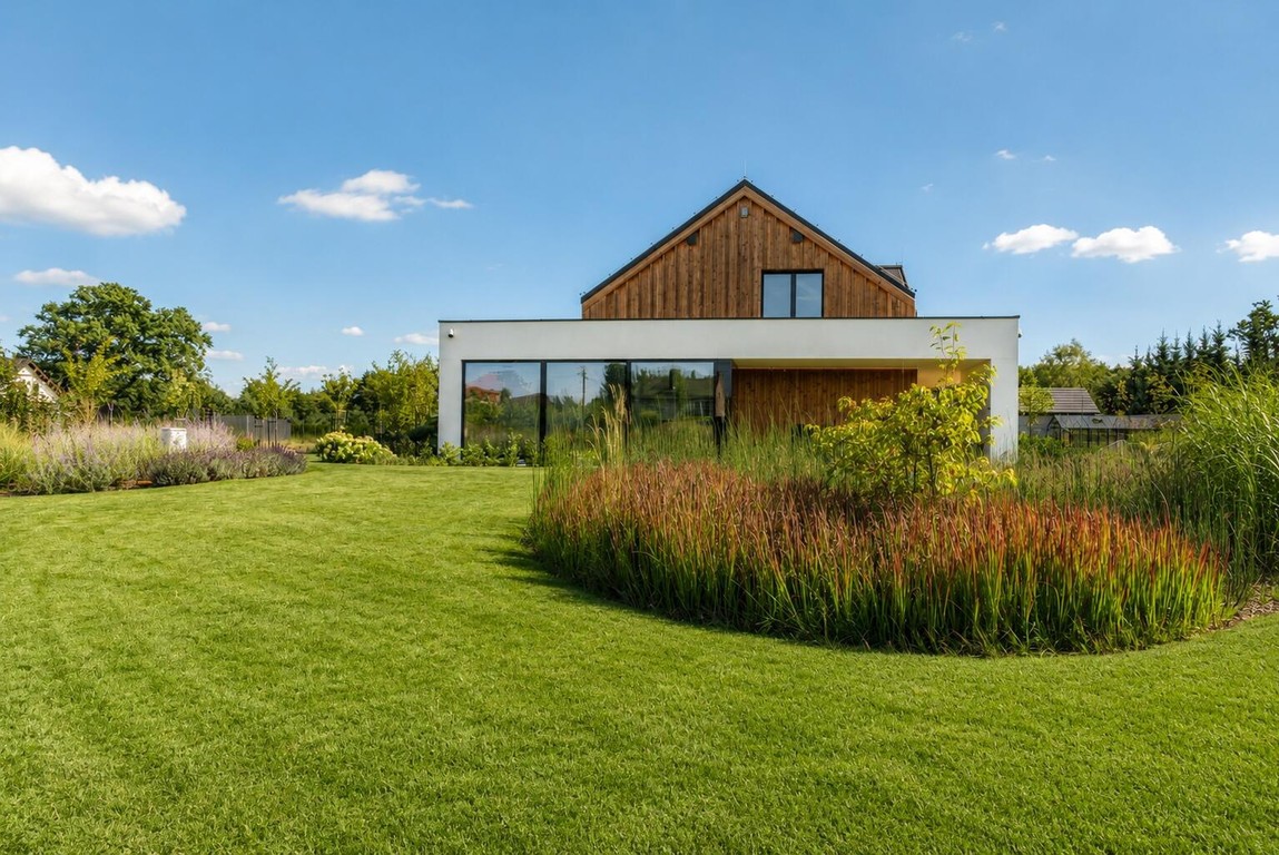 Dom na sprzedaż, 7 pokoi, 508 m², Bieruń