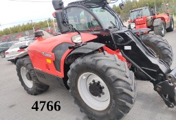 Ładowarka teleskopowa Manitou MLT 635-130 PS PREMIUM