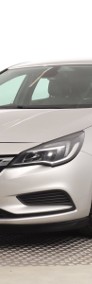 Opel Astra J , Navi, Klima, Tempomat, Parktronic-3