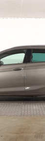 Opel Astra J , Salon Polska, 1. Właściciel, Serwis ASO, Klimatronic,-4
