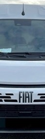 Fiat Ducato-3