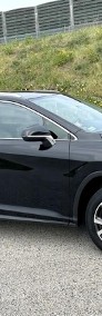 Lexus RX IV-3