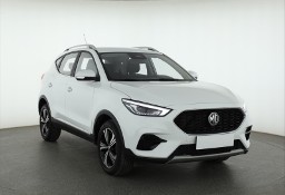 MG ZS ZS SUV , 1. Właściciel, Serwis ASO, VAT 23%, Navi, Klima, Tempomat,