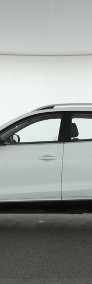 MG ZS ZS SUV , 1. Właściciel, Serwis ASO, VAT 23%, Navi, Klima, Tempomat,-4