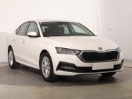 Skoda Octavia IV , Salon Polska, 1. Właściciel, Automat, VAT 23%, Klimatronic,