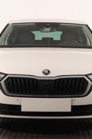 Skoda Octavia IV , Salon Polska, 1. Właściciel, Automat, VAT 23%, Klimatronic,-2