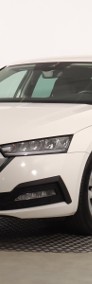 Skoda Octavia IV , Salon Polska, 1. Właściciel, Automat, VAT 23%, Klimatronic,-3