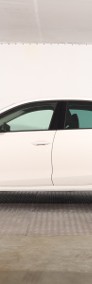 Skoda Octavia IV , Salon Polska, 1. Właściciel, Automat, VAT 23%, Klimatronic,-4