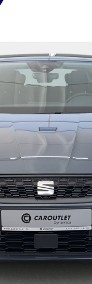 SEAT Ibiza V VAT 23% Style 1.0TSI 95KM M5 2022 r., salon PL, I właściciel-3