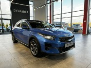 Kia Xceed L 1.4T-GDI 140KM M6 2020 r., salon PL, I właściciel, f-a VAT