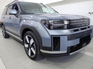 Hyundai Santa Fe III 5.os 1.6 T-GDI HEV Executive 2WD aut 5.os 1.6 T-GDI HEV Executive 2WD