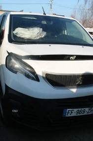 Peugeot Expert Expert-2